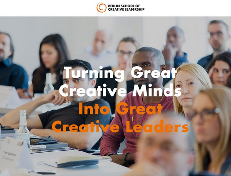 Berlin-School-of-Creative-Leadership