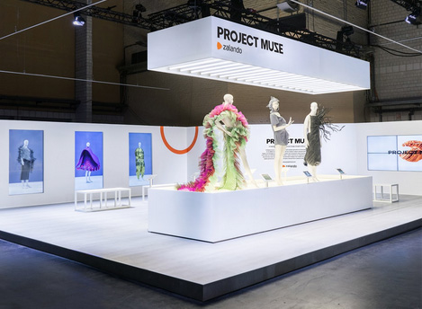 project-muze