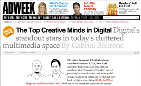 adweek