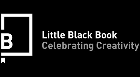 lbb