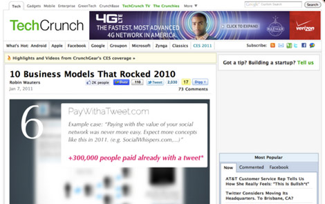 techcrunch