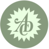 ADC-Germany ADC-Germany