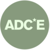 ADCE ADCE