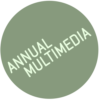 Annual-Media Annual-Media