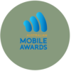 Australian-Mobile-Awards Australian-Mobile-Awards