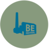 BE-Festival BE-Festival