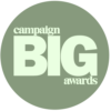 Big-Campaign-Awards Big-Campaign-Awards