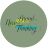 Brand-New-Thinking Brand-New-Thinking