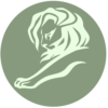 Cannes-Lions Cannes-Lions