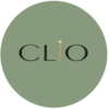 Clio Clio