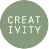 Creativity Creativity