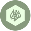 D&AD D&AD