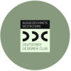 Deutscher-Designer-Award Deutscher-Designer-Award