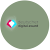 Deutscher-Digital-award Deutscher-Digital-award