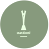 Eurobest Eurobest