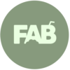 FAB FAB