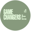 Game-Changers Game-Changers