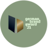 German-Brand-Award German-Brand-Award