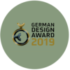 German-Design-Award German-Design-Award
