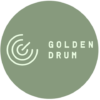 Golden-Drum Golden-Drum