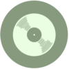 Golden-Record Golden-Record