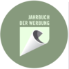 Jahrbuch-der-Werbung Jahrbuch-der-Werbung