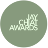 Jay-Chiat Jay-Chiat