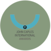 John-Caples John-Caples