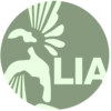 LIA LIA