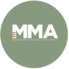 MMA MMA