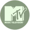 MTV MTV