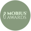 Mobius-Awards Mobius-Awards