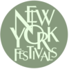 New-York-festivals New-York-festivals