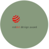 Red-Dot-Design-Award Red-Dot-Design-Award