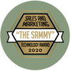 The-Sammys The-Sammys
