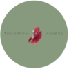 Tomorrow-Awards Tomorrow-Awards
