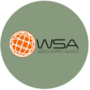 WSA WSA
