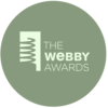 Webby-Awards Webby-Awards