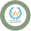 Wommy-Awards Wommy-Awards