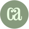 ca ca