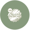 iab iab