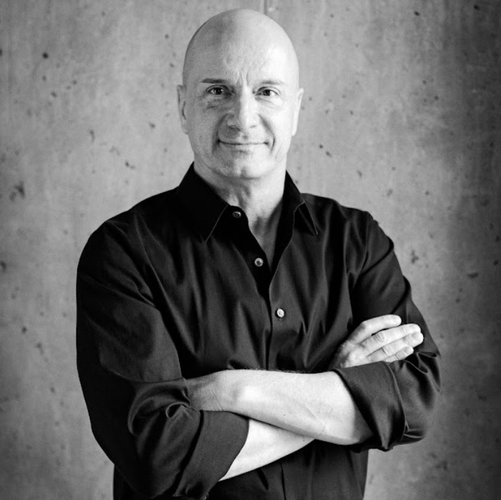 Oliver-Rosenthal
